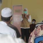 IMG 20210914 WA0059
