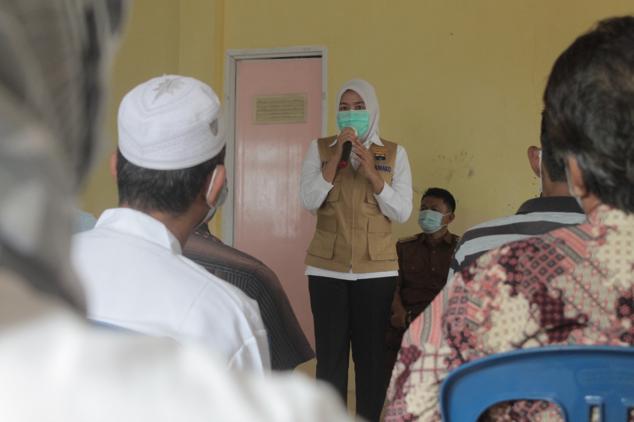 IMG 20210914 WA0059