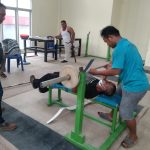 IMG 20210914 WA0063