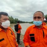 IMG 20210915 WA0043