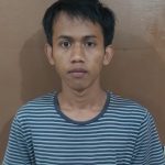 IMG 20210915 WA0053