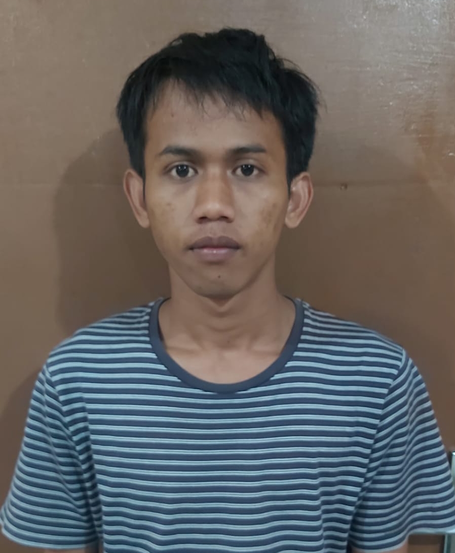IMG 20210915 WA0053