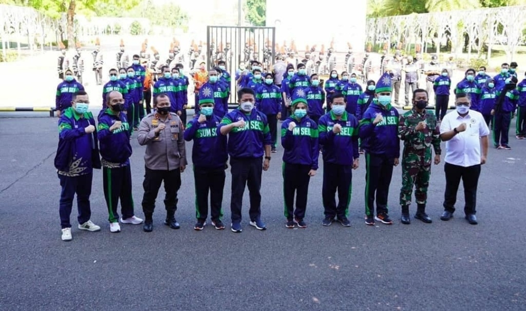 IMG 20210915 WA0068