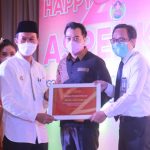IMG 20210915 WA0087