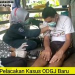 IMG 20210915 WA0102