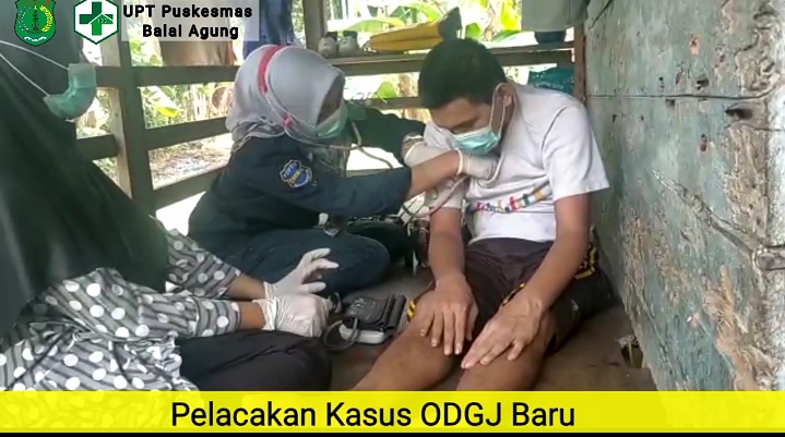 IMG 20210915 WA0102