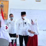 IMG 20210915 WA0110