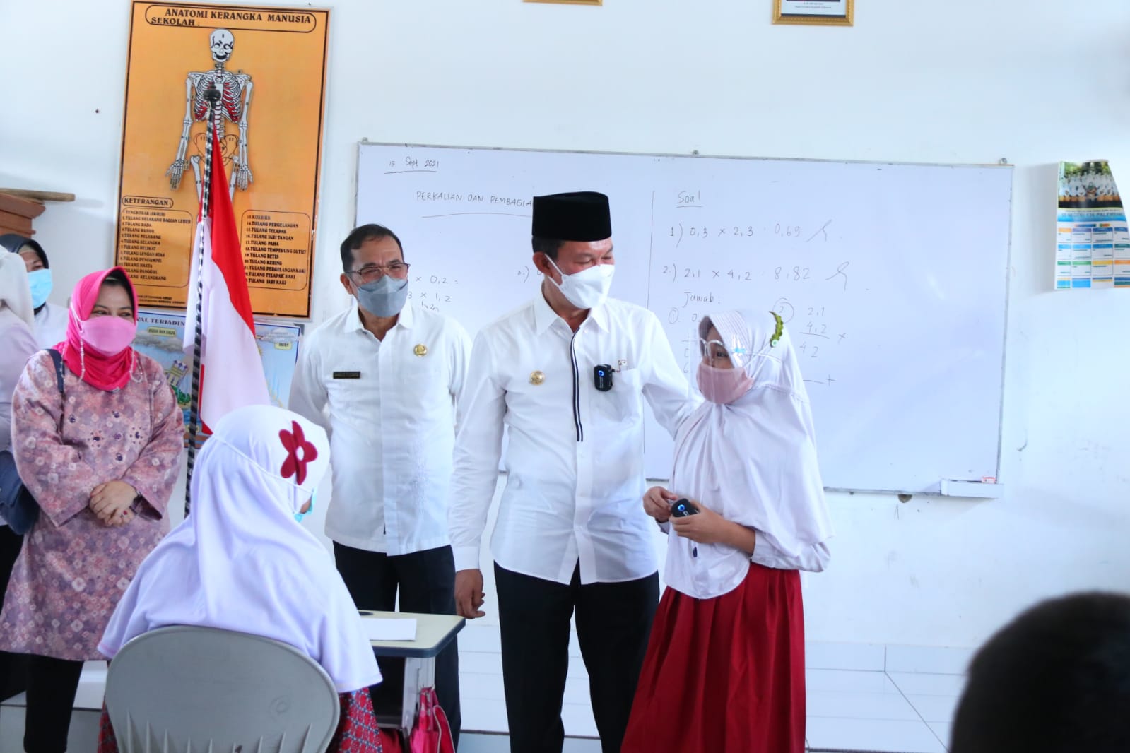 IMG 20210915 WA0110