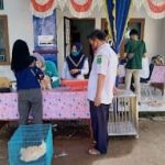 IMG 20210915 WA0118