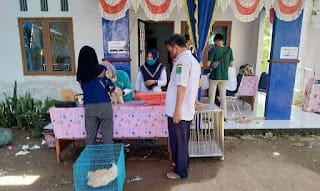 IMG 20210915 WA0118