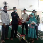 IMG 20210916 WA0027