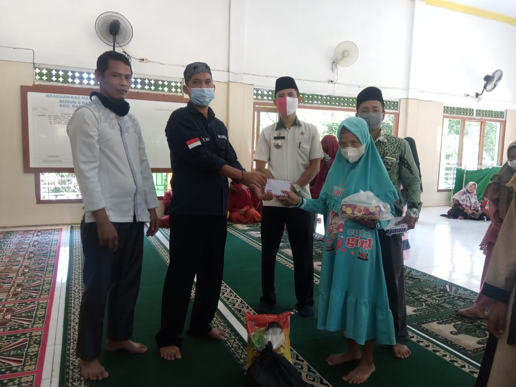 IMG 20210916 WA0027