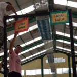 IMG 20210916 WA0032