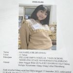 IMG 20210916 WA0040