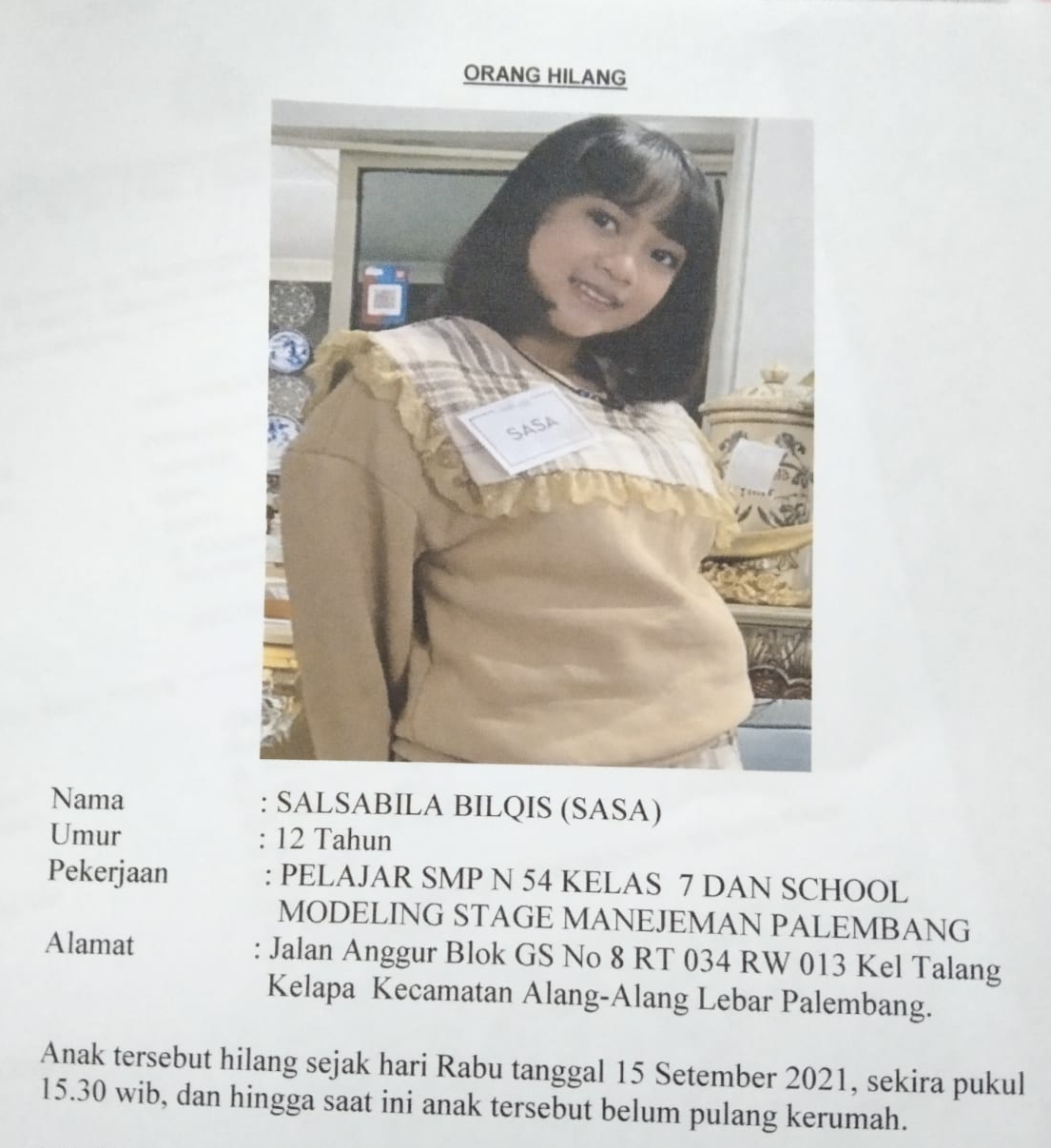 IMG 20210916 WA0040