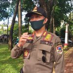 IMG 20210916 WA0051