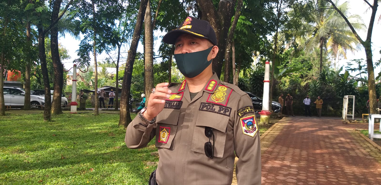 IMG 20210916 WA0051