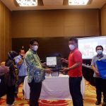 IMG 20210916 WA0084