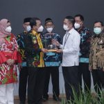 IMG 20210917 WA0010