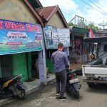 IMG 20210917 WA0011