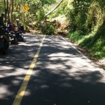IMG 20210917 WA0015