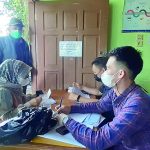 IMG 20210917 WA0020