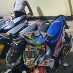 IMG 20210917 WA0056