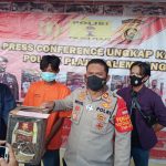 IMG 20210918 WA0020