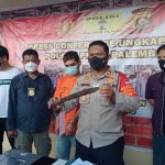 IMG 20210918 WA0021
