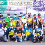 IMG 20210918 WA0040