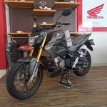 IMG 20210918 WA0046