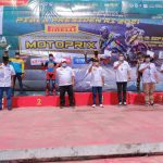 IMG 20210919 WA0010