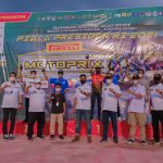 IMG 20210919 WA0020