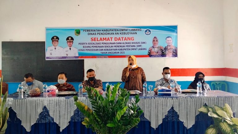 IMG 20210920 WA0027