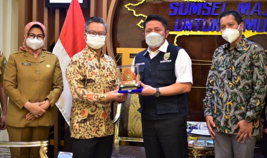 IMG 20210920 WA0047