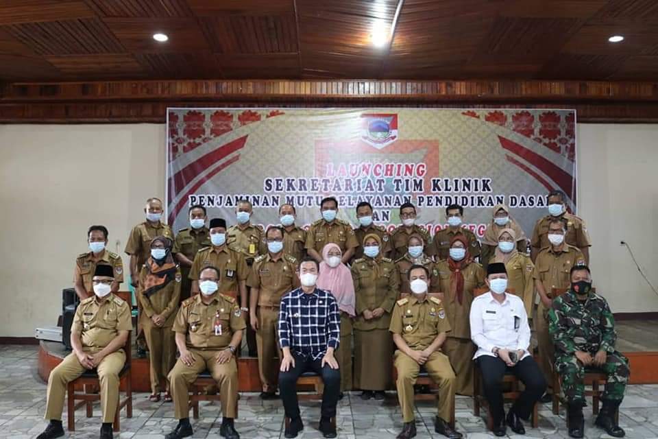 IMG 20210920 WA0062