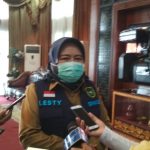 IMG 20210921 WA0024