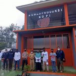 IMG 20210921 WA0026 1