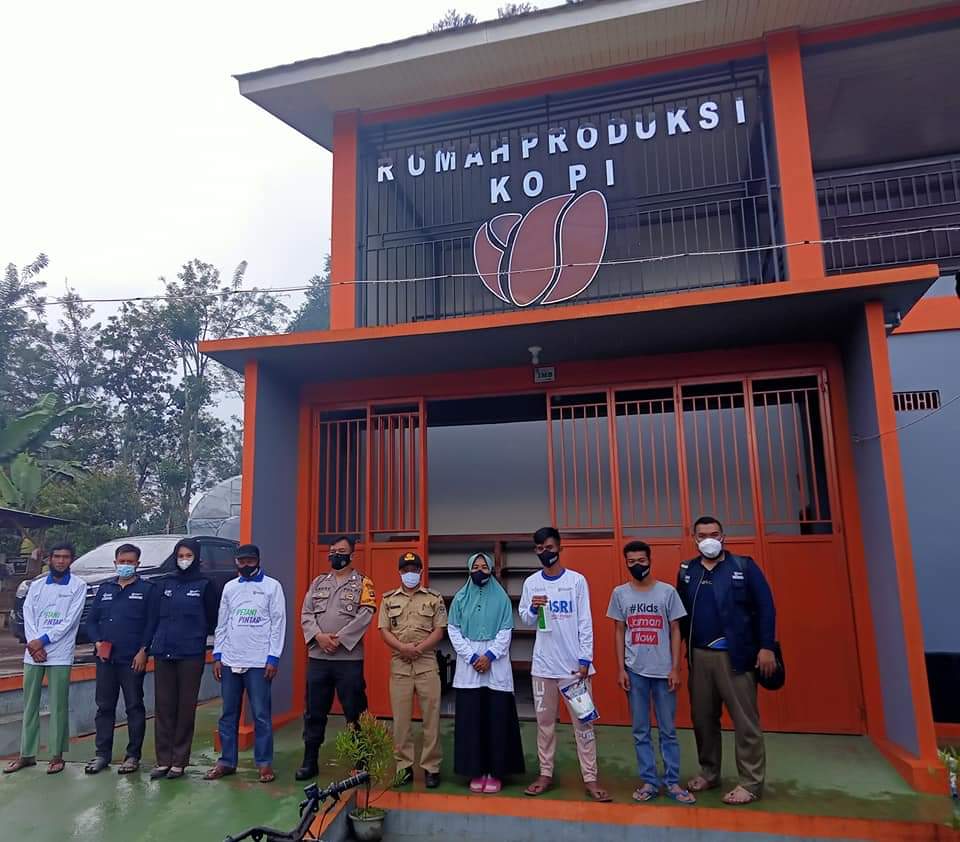 IMG 20210921 WA0026 1