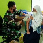 IMG 20210921 WA0027
