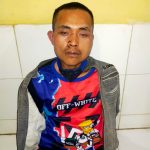 IMG 20210921 WA0049