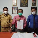 IMG 20210921 WA0053
