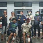 IMG 20210921 WA0055