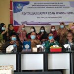 IMG 20210921 WA0068