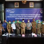 IMG 20210921 WA0071