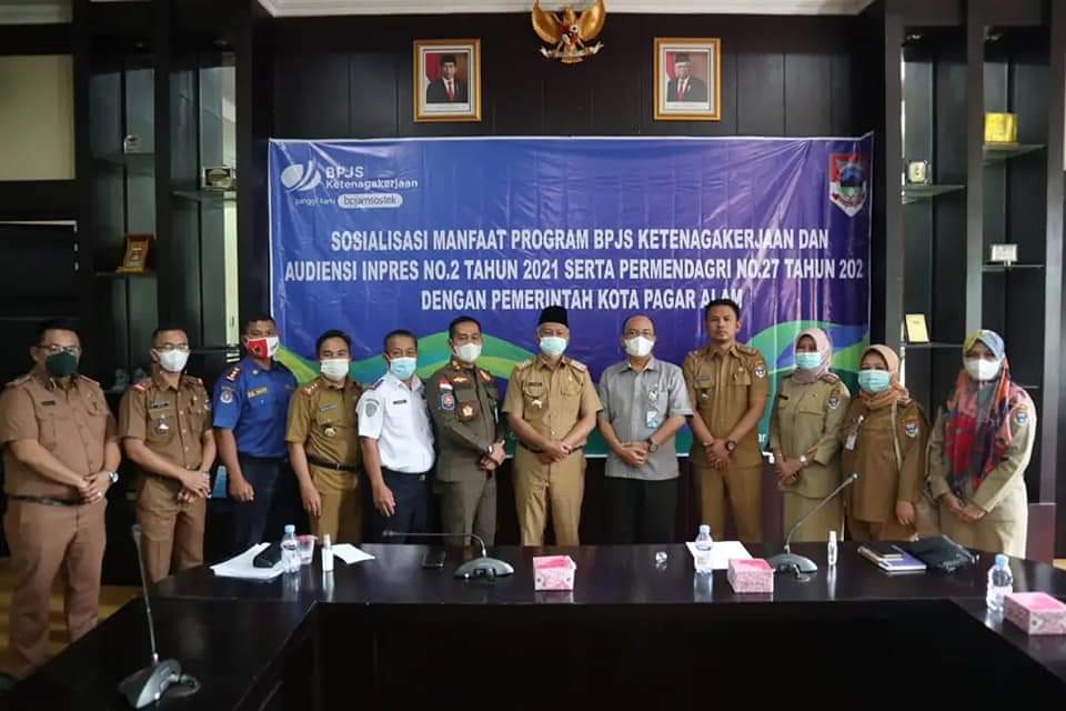IMG 20210921 WA0071