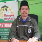 IMG 20210922 WA0016
