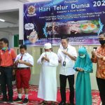 IMG 20210922 WA0040