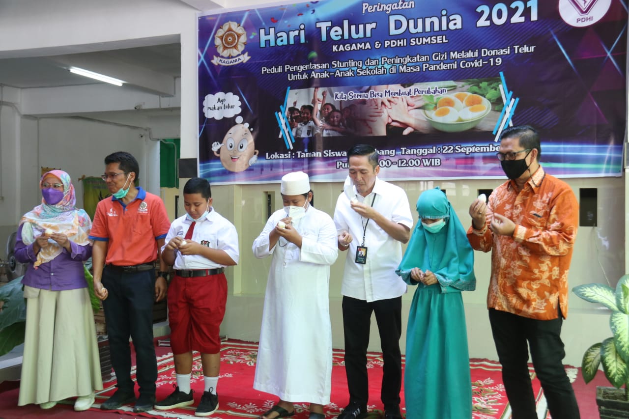 IMG 20210922 WA0040