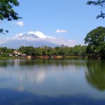 IMG 20210922 WA0050
